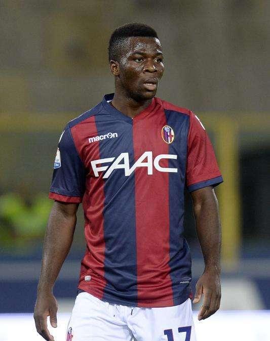 OBIETTIVI, Il Torino incontra il Bologna per Donsah