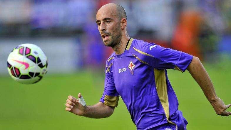 TELELIBERA VIOLA, Tutto sul mercato spagnolo... 