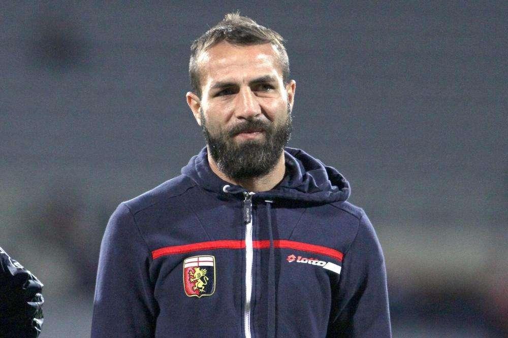 PORTANOVA, Pioli miglior allenatore nella mia carriera