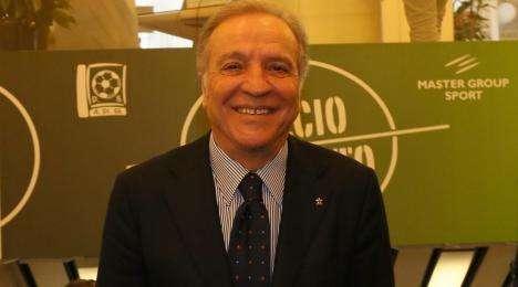 PASQUALIN A FV, PROPOSTE INDECENTI PER JC11, AFELLAY...