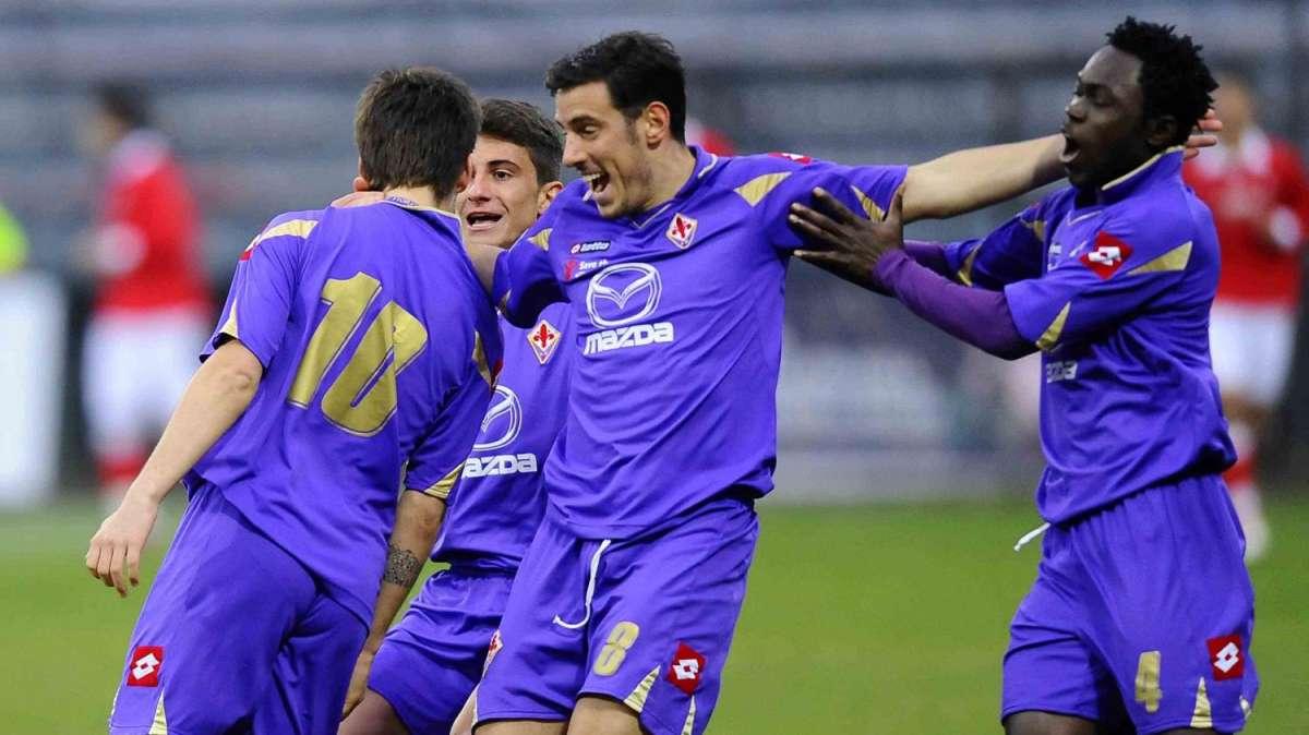PRIMAVERA, Contro il Chievo il primo Play Off