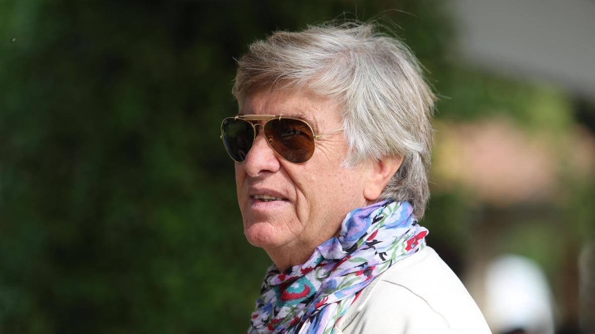 VALCAREGGI, L'Inter è una polveriera. Mazzarri...