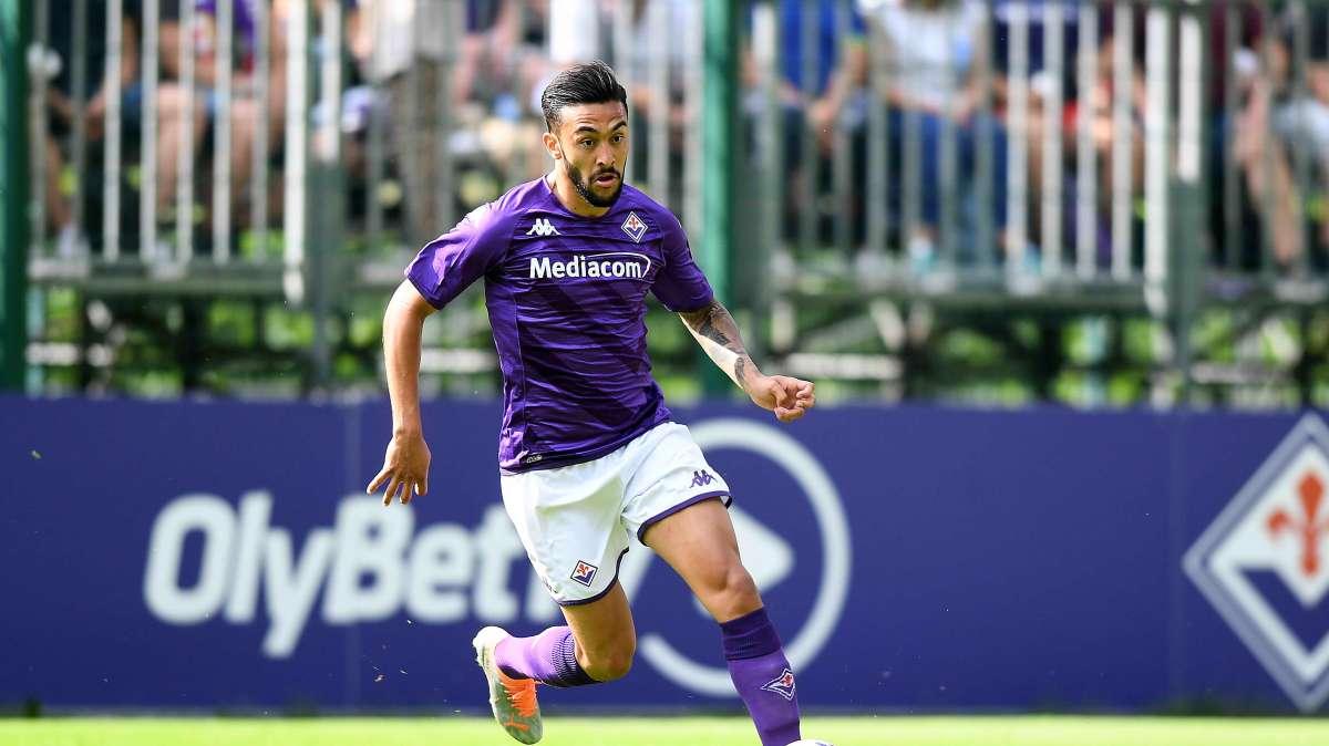 DAL CS, Nico e Duncan sono ok: niente esami