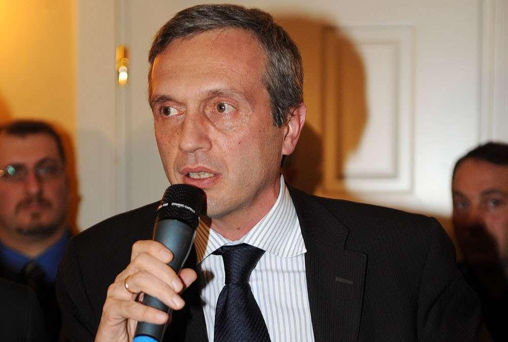MENCUCCI A FV, Peggior sorteggio possibile