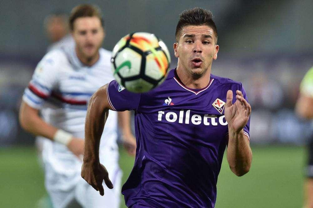 SIMEONE, Dobbiamo lavorare per migliorare