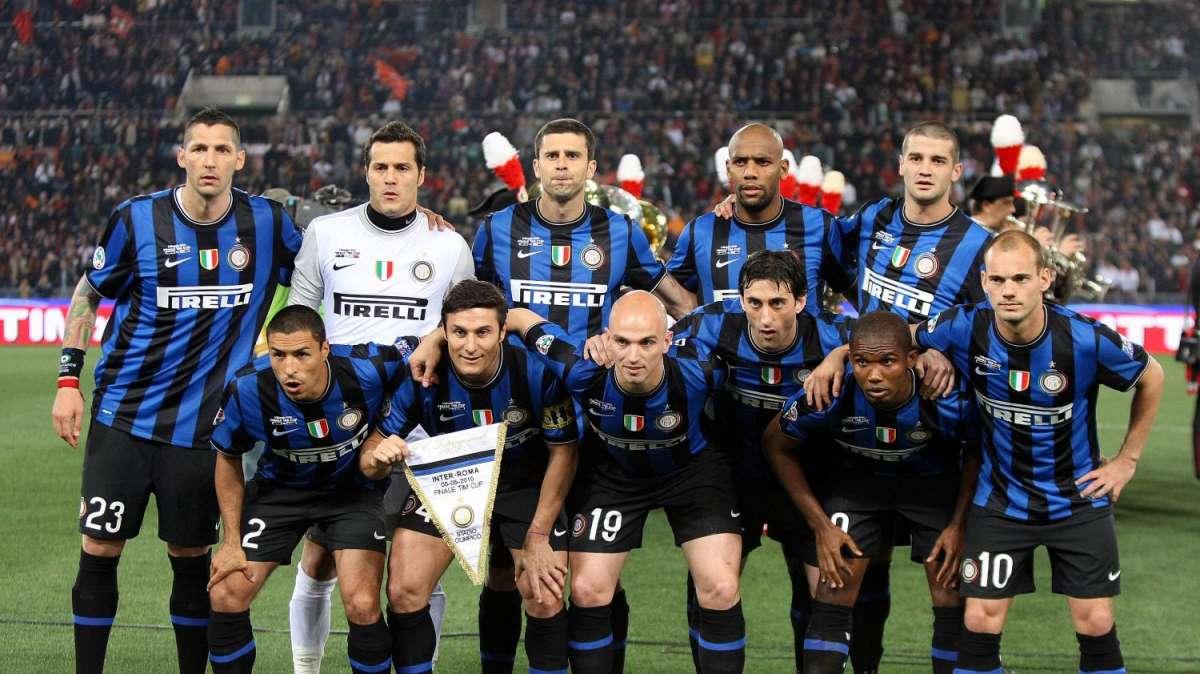 SERIE A, Si assegnano Scudetto e quarto posto
