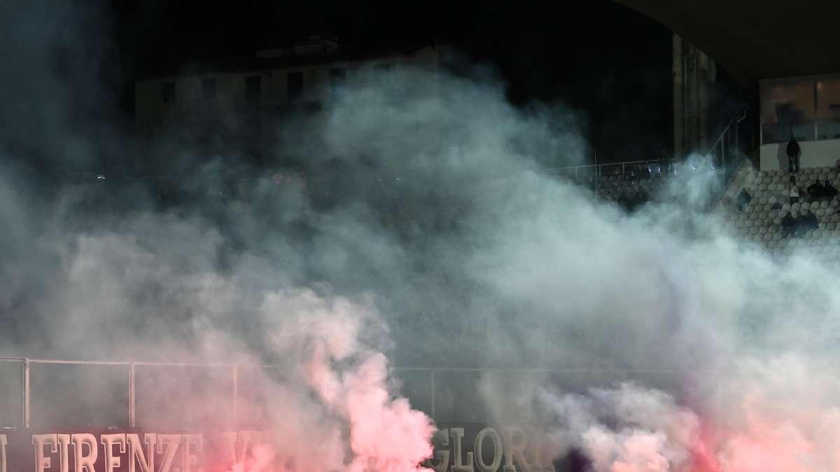 Domenica c'è la Cremonese e per la Fiorentina il fattore campo deve tornare a contare
