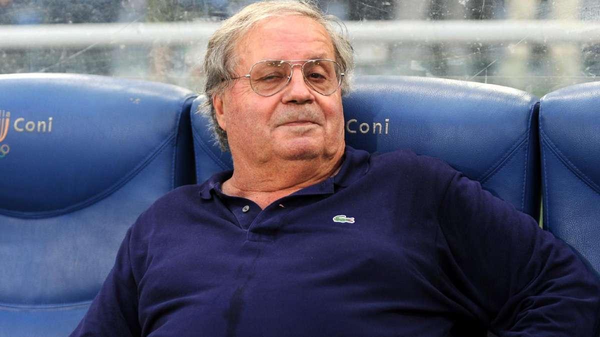 FASCETTI A FV: "MACCHÉ DESTABILIZZAZIONI, VIVA COMMISSO! VLAHOVIC SE NE VADA"