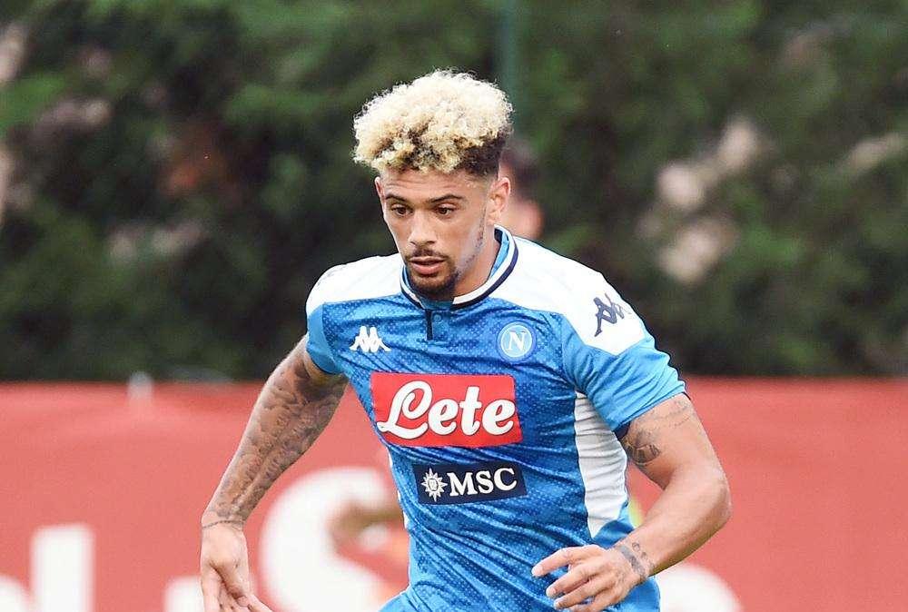 MALCUIT, Sarà un prestito con riscatto a 7/8 milioni