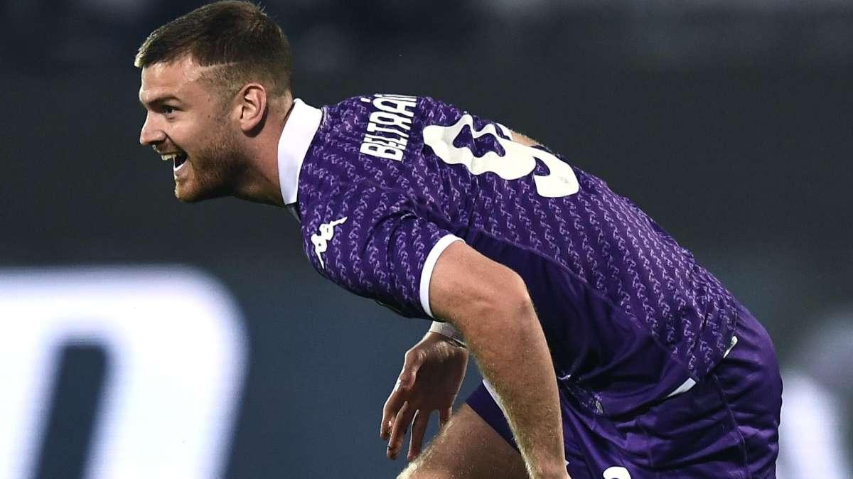 BELTRAN, Anche a Bati servì il gol alla Juve per sbloccarsi 