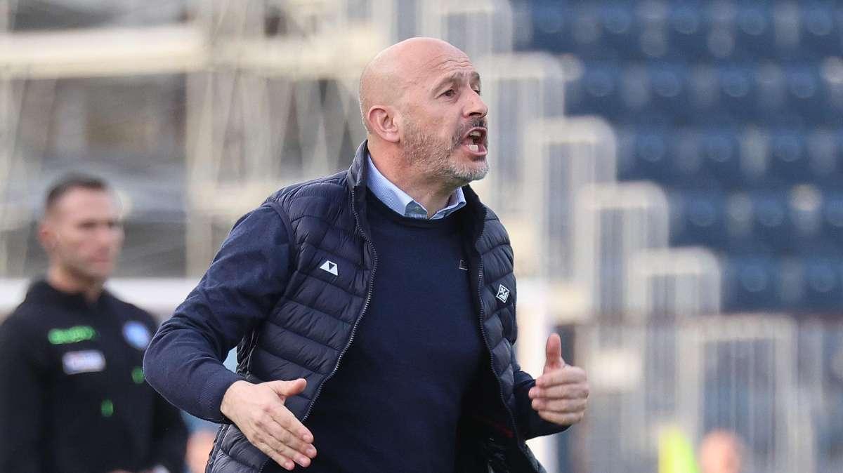 REP.FI, Italiano sfata un doppio tabu in un colpo