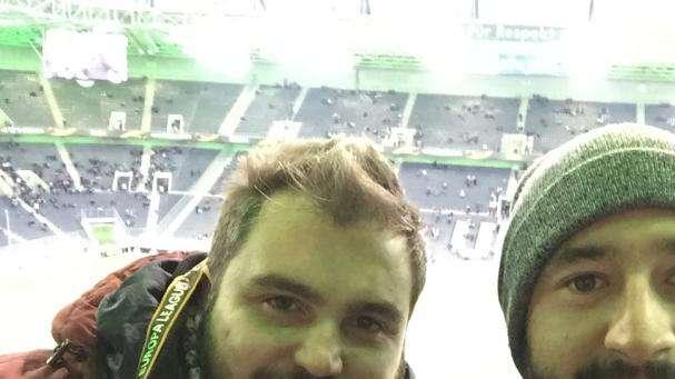 LA RIVOLUZIONE PASSA DALLE CESSIONI: VIA DUE BIG PER FINANZIARE IL MERCATO. CHIESA AL CENTRO DELLA NUOVA FIORENTINA. ALLENATORE: SEMPLICI IL PREFERITO DI CORVINO, DECISIVE LE PROSSIME SETTIMANE