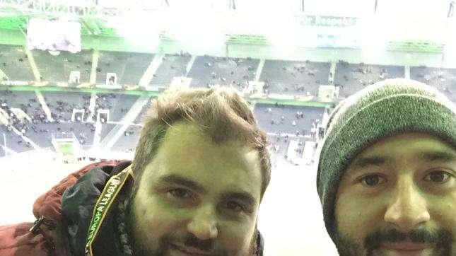 TRE MESI ALLA FINE DELLA STAGIONE MA È GIÀ TEMPO DI BILANCI. CONTI IN ROSSO, DALLA SODDISFAZIONE ESTIVA AI PROBLEMI ATTUALI. SOUSA E UNA CONFERMA CON LICENZIAMENTO. IN ESTATE SERVIRÀ TUTTO UN ALTRO MERCATO