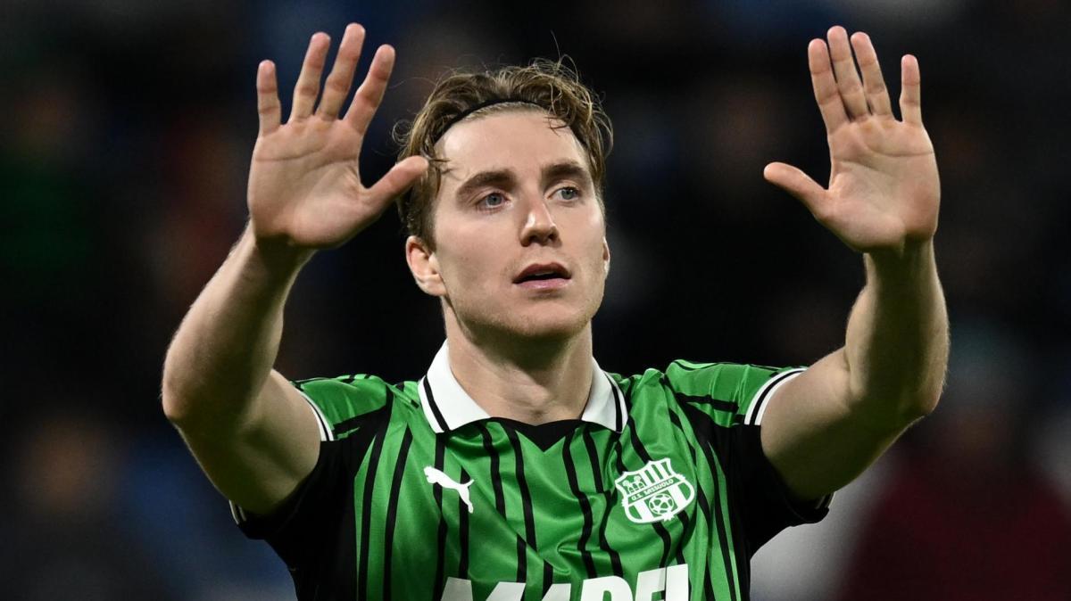 CSC Flash: "Fiorentina, che traffico in mediana: chi fa posto a Thorstvedt?"