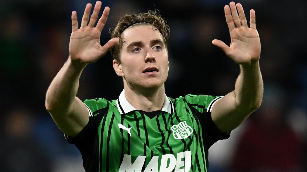 Ma servono davvero? Da Thorstvedt a Laurienté, gli identikit neroverdi che studia la Fiorentina