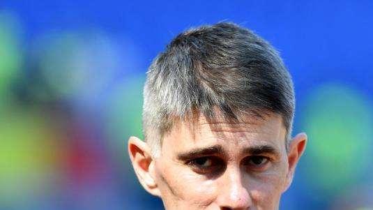 UFFICIALE, Massara è il nuovo ds del Milan