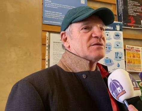 BRIO, Viola, contro la Juventus non sarà così facile