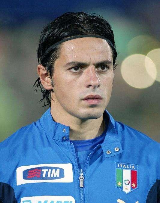 M.ESPOSITO A FV, Kalinic-Dzeko? Scelgo il croato