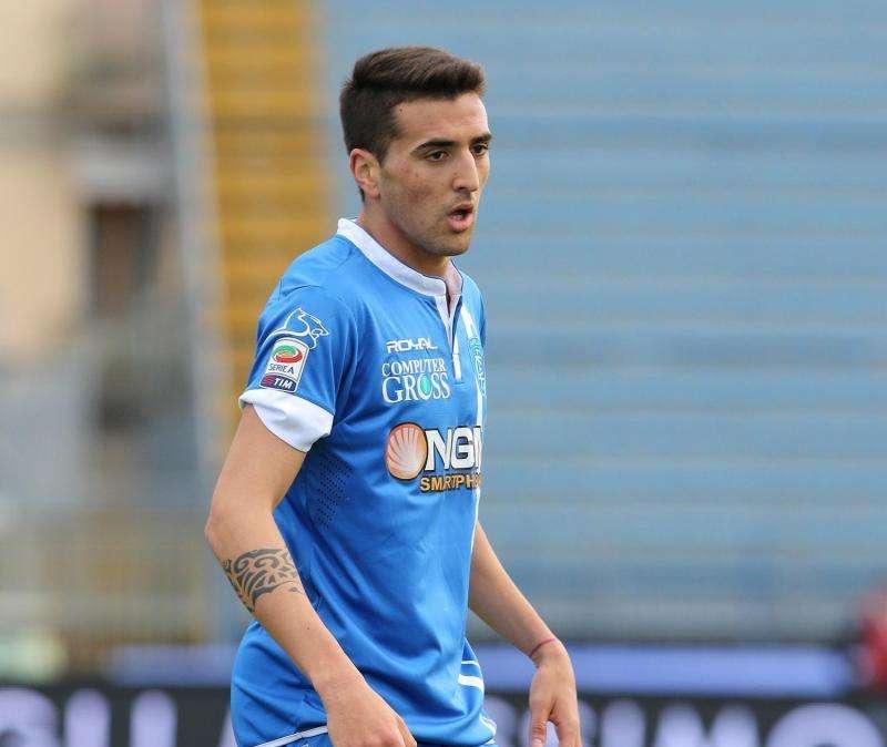 VECINO, Cerco spazio, ho tanta voglia di giocare