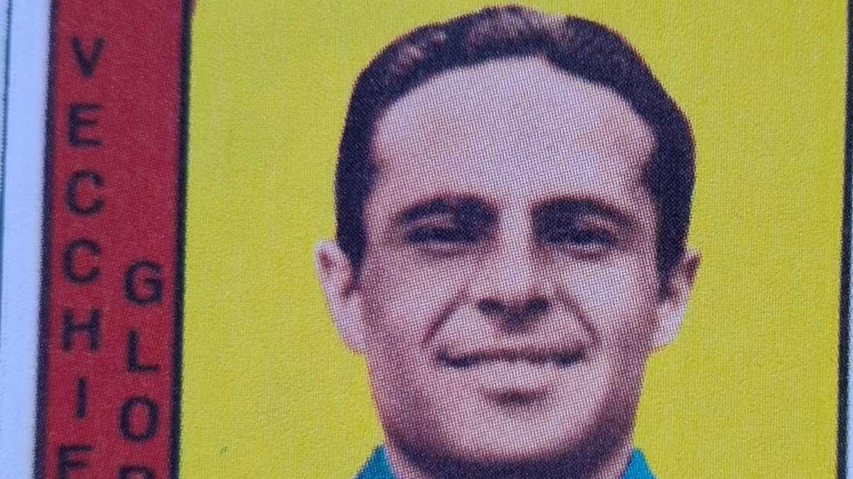 C'era una Volta in Viola, la prima in Serie A della Fiorentina: la storia di Alfredo Pitto