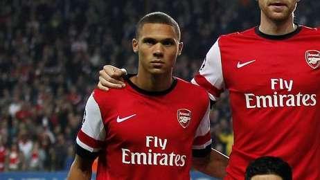 EX OBIETTIVI, Arteta rinnova con l'Arsenal