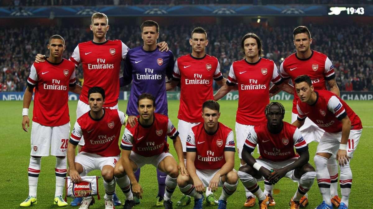 ARTETA, L'Arsenal lo libera, ci sono i viola