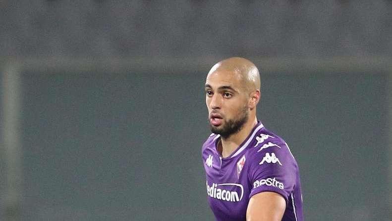 ARRIVA TORREIRA: AMRABAT VIA MA SOLO A CERTE CONDIZIONI