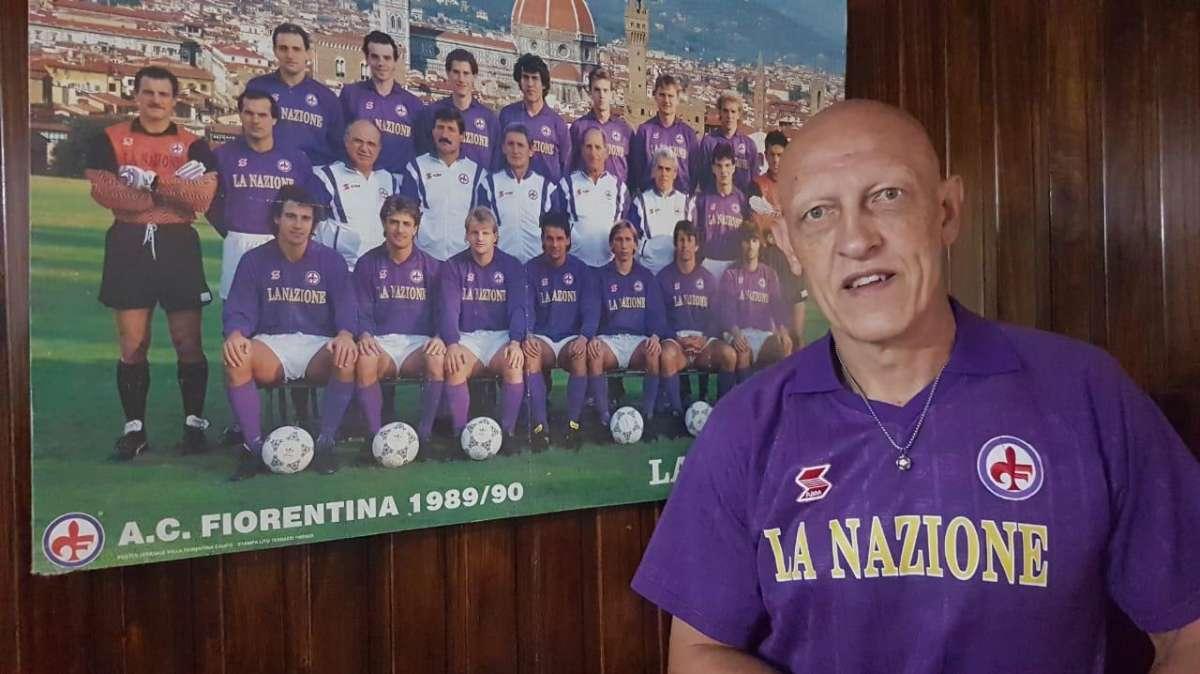 DERTYCIA, Si racconta: "Potevo essere come Bati"