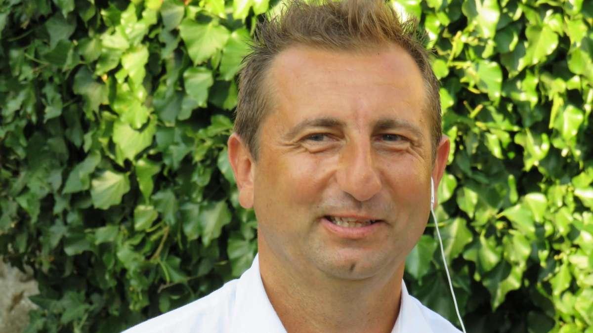 IL MERCATO IN 90'', DA GUEDES A OLIVEIRA E CORONA: IL PUNTO