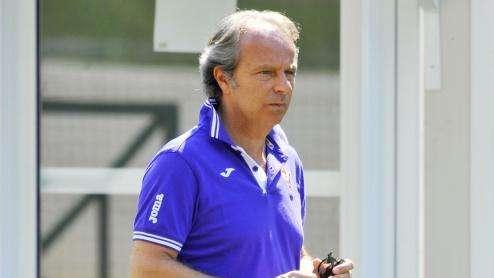 VIDEO FV, ADV: "Roma attenta. Su Mammana..."