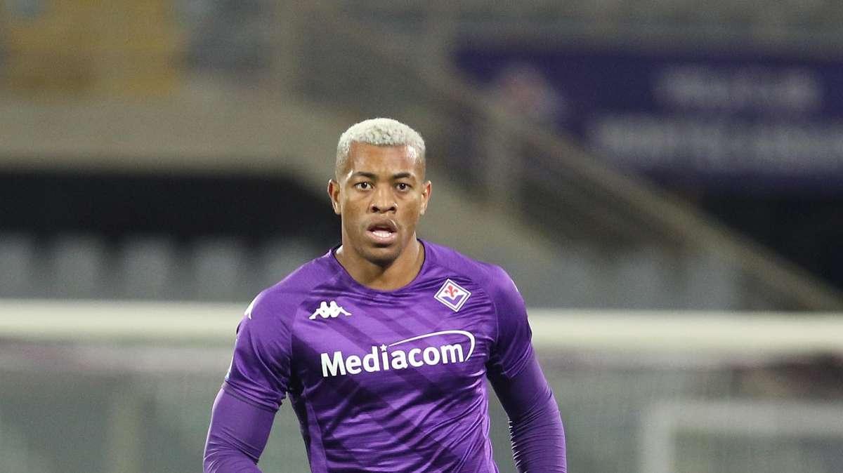 SPINOSI A RFV, Ai viola consiglio Abner. Igor-Juve...