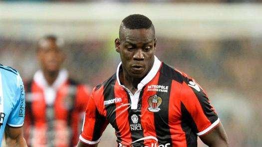 BALOTELLI, Infuriato: "Non rilascerò mai più interviste"