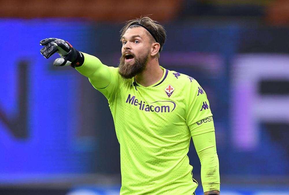DRAGOWSKI, Prandelli ha avuto poco tempo 