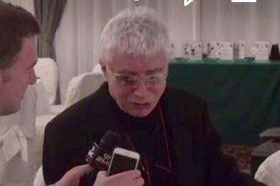 DON BACKY, Chiesa aspira a un top club. I viola...