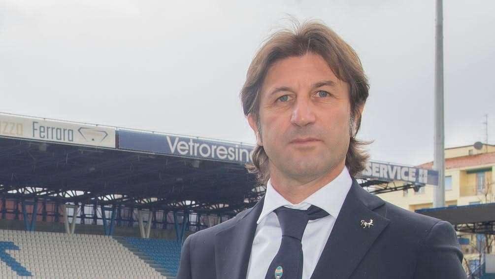 RASTELLI, Joao Pedro non può fare la riserva