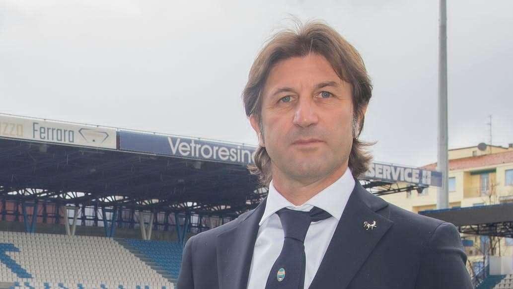 RASTELLI A RFV, Folorunsho perfetto per i viola. Italiano? Colpa dell'adrenalina