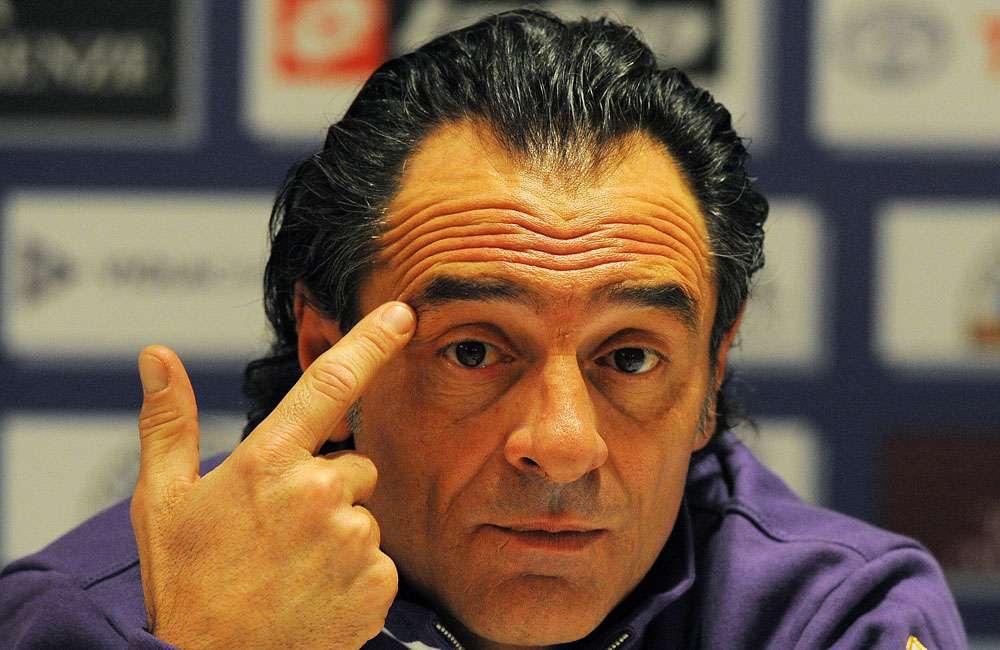 "CATTIVI PENSIERI" Squadra vecchia, nuovo modulo...la Fiorentina torna a sorridere