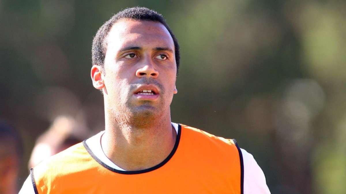 EX VIOLA, Vanden Borre ancora senza contratto