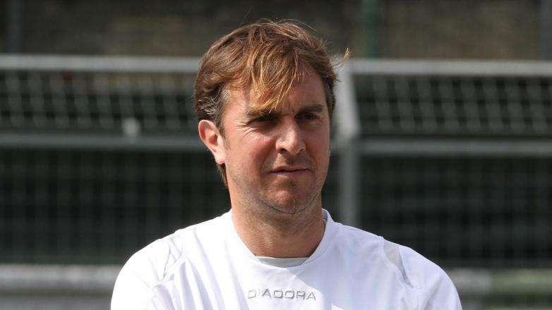 MALUSCI A FV, IO COME GONZALO. INTER, JUVE, ROMA? VINCIAMO NOI
