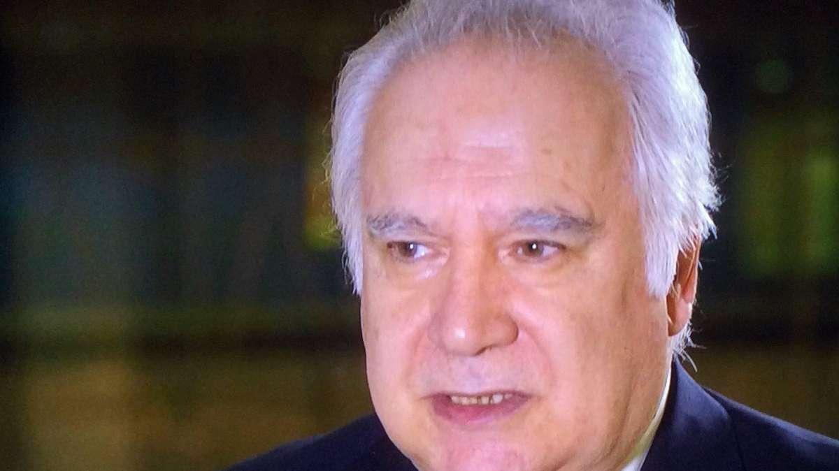 SCONCERTI, Kumbulla un difensore sopravvalutato