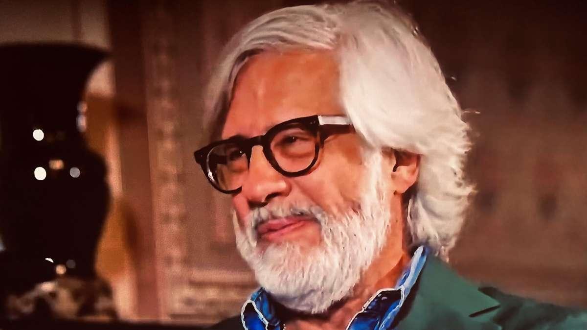 Fratini: "Mi fido delle seconde linee. La Conference è alla nostra portata"