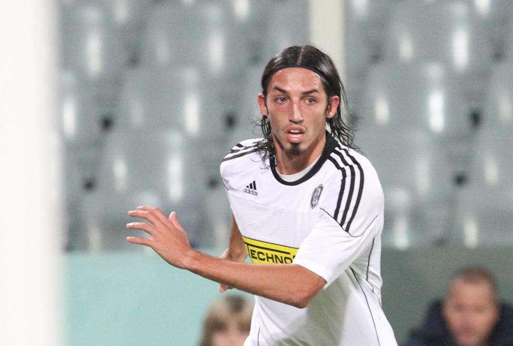 SCHELOTTO,  Probabile un ritorno all'Atalanta