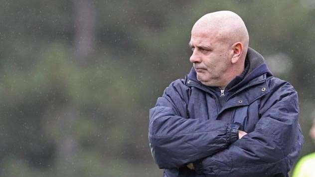 PRIMADONNA, Ricomincia subito a vincere 