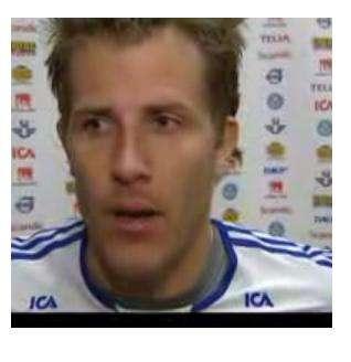 BJASMYR, Sfida con Birmingham e Blackburn