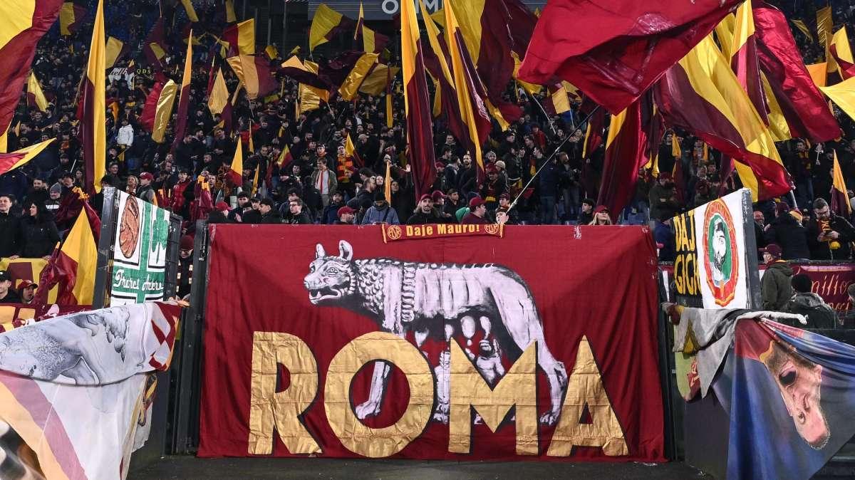 Roma, al via il ritiro giallorosso con Gasperini e squadra a Trigoria