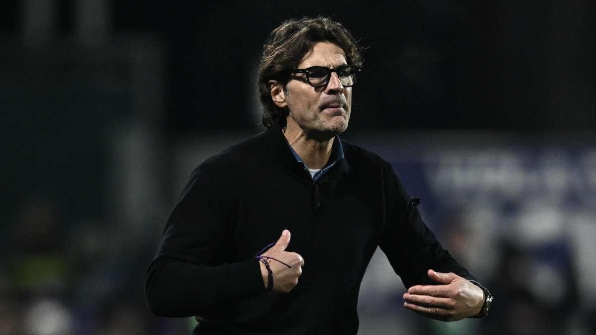 Fiorentina, a Napoli stress test per una difesa ancora in attesa da nuova benzina dal mercato 