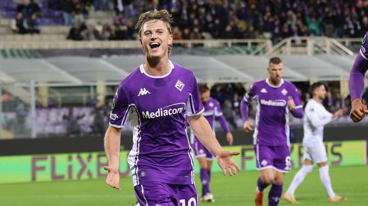 Rigore conteso e tensioni: Gudmundsson risponde a Vanoli e... a se stesso