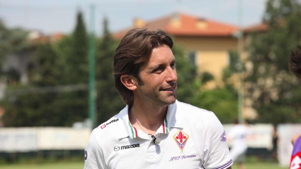 ALLIEVI, Oggi semifinale con la Samp alle 17.30
