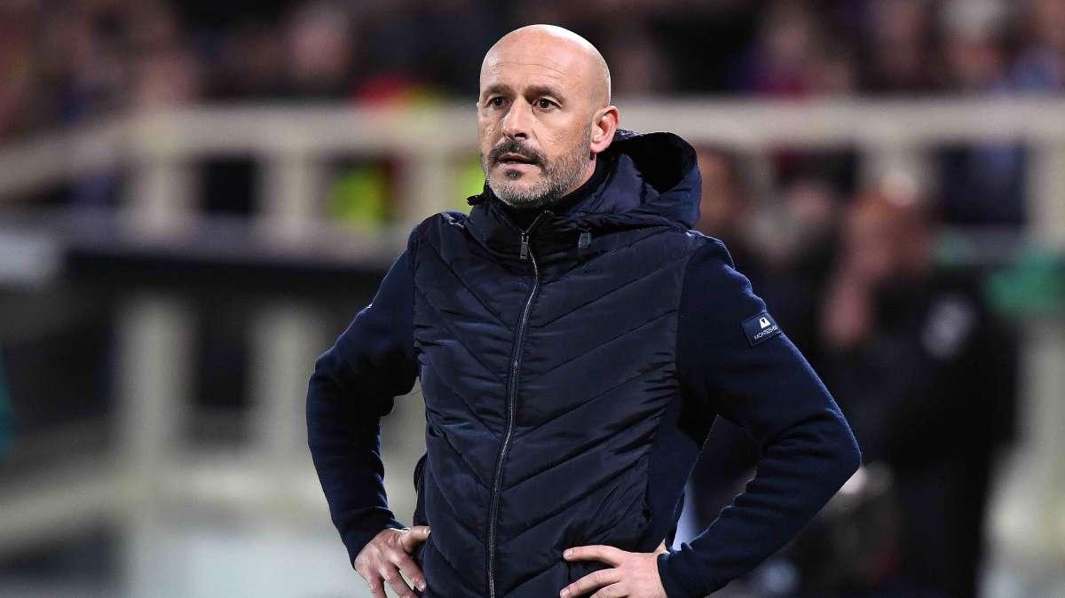 FIO-MIL, Ai viola manca solo il gol: all'intervallo è 0-0