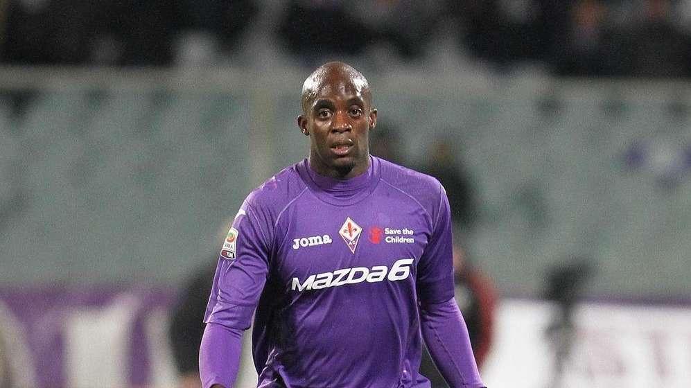 SISSOKO A FV: "JOVIC DEVE SOLO ADATTARSI. LUI E CABRAL POSSONO FARE 20 GOL"